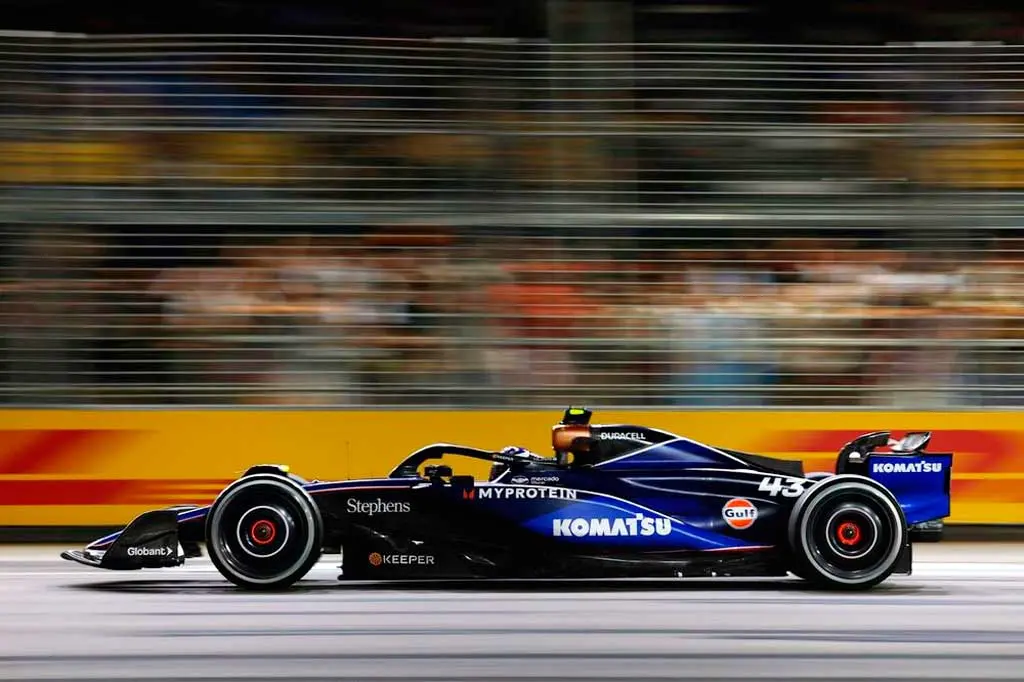 .motorsport.com