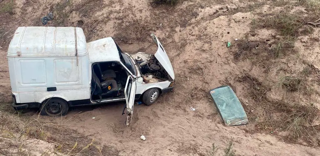 Fotos Ministerio de Seguridad Mendoza