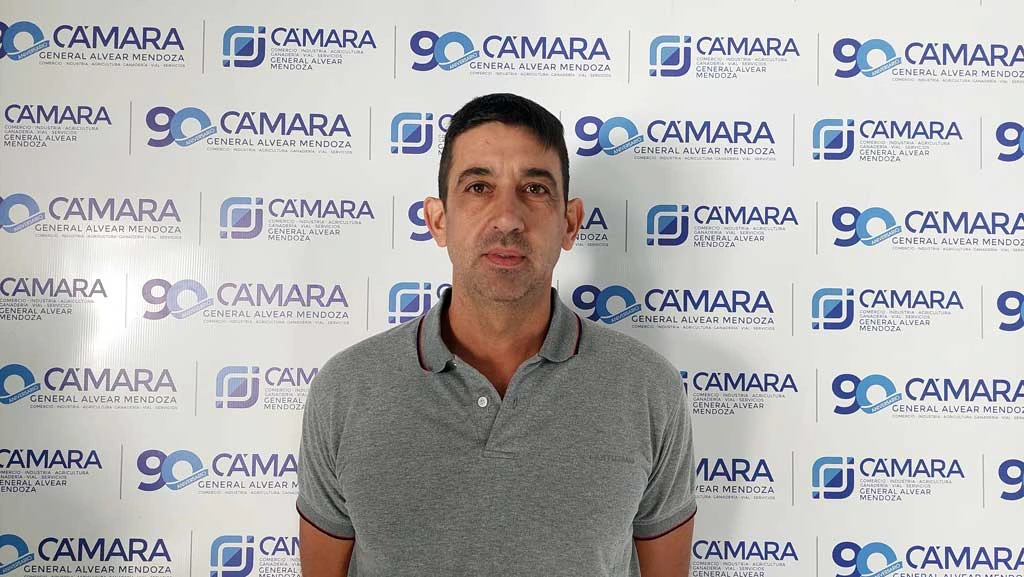 Federico Katzer médico veterinario